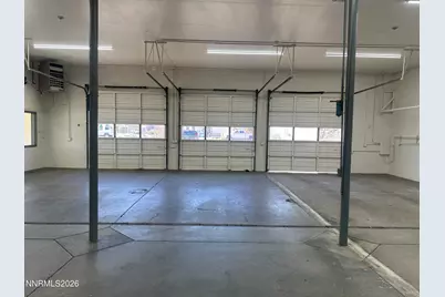 1677 N U.S. Hwy 395 Highway, Minden, NV 89423 - Photo 2