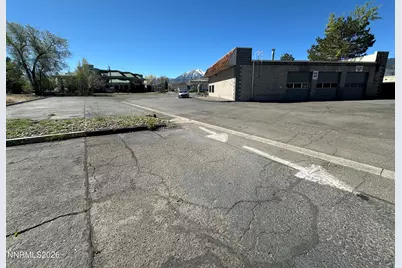 1677 N U.S. Hwy 395 Highway, Minden, NV 89423 - Photo 10