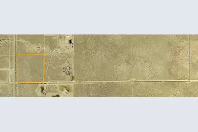 2013 East Valley Road, Minden, NV 89423 - Photo 14