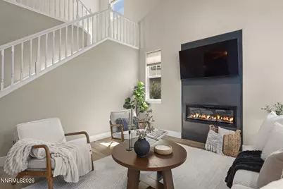 2155 Falling Star Loop, Reno, NV 89523 - Photo 8
