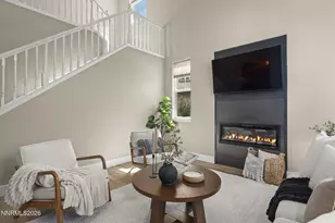 2155 Falling Star Loop, Reno, NV 89523 - Photo 8