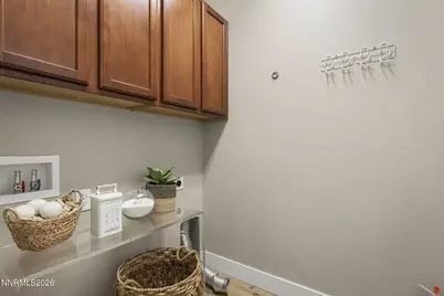 2155 Falling Star Loop, Reno, NV 89523 - Photo 18