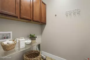 2155 Falling Star Loop, Reno, NV 89523 - Photo 18