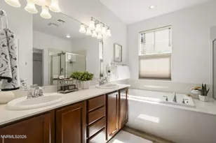 2155 Falling Star Loop, Reno, NV 89523 - Photo 20