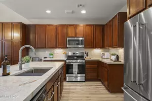 2155 Falling Star Loop, Reno, NV 89523 - Photo 16