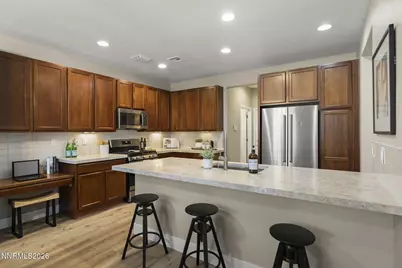 2155 Falling Star Loop, Reno, NV 89523 - Photo 12