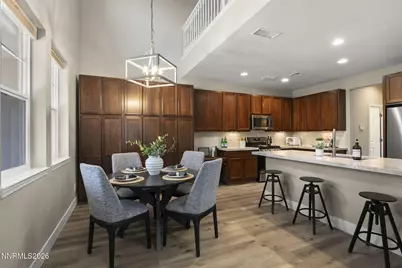 2155 Falling Star Loop, Reno, NV 89523 - Photo 10