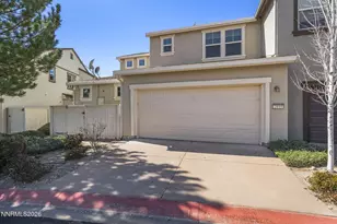 2155 Falling Star Loop, Reno, NV 89523 - Photo 30