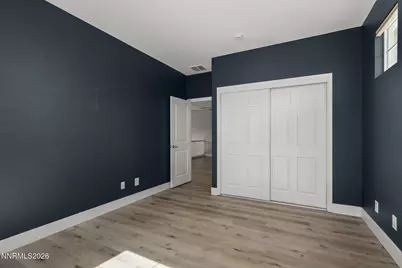 2155 Falling Star Loop, Reno, NV 89523 - Photo 26