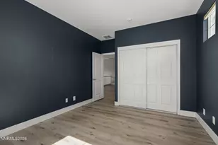 2155 Falling Star Loop, Reno, NV 89523 - Photo 26