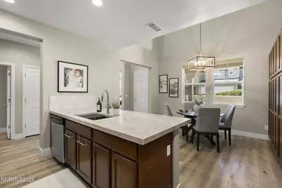 2155 Falling Star Loop, Reno, NV 89523 - Photo 14