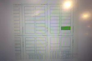 0 Adelade Ave, Golconda, NV 89414 - Photo 1