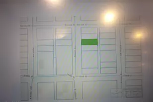 0 N Sibbald North Ave, Golconda, NV 89414 - Photo 1