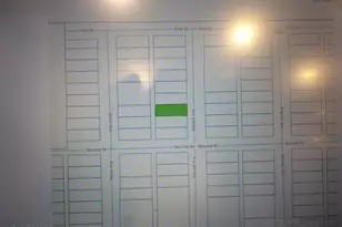 0 N Sibbald Ave, Golconda, NV 89414 - Photo 1