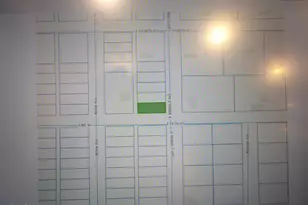 0 Sibbald Ave, Golconda, NV 89414 - Photo 1