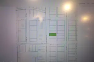 0 S Guernsey South Ave, Golconda, NV 89414 - Photo 1