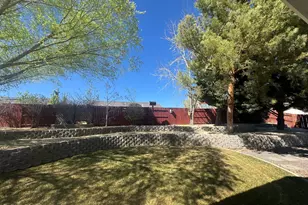 772 Red Hawk Dr, Fernley, NV 89408 - Photo 4