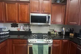 772 Red Hawk Dr, Fernley, NV 89408 - Photo 18