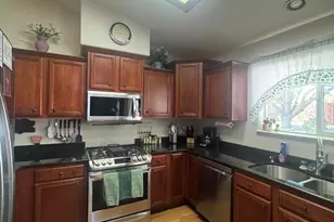 772 Red Hawk Dr, Fernley, NV 89408 - Photo 16