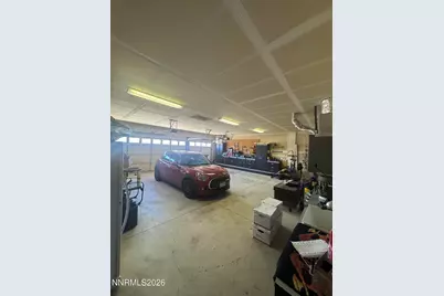 772 Red Hawk Drive, Fernley, NV 89408 - Photo 28