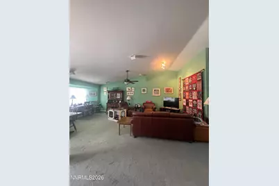 772 Red Hawk Drive, Fernley, NV 89408 - Photo 14