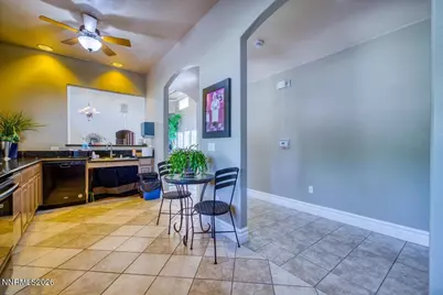 6850 Sharlands Avenue # 2132, Reno, NV 89523 - Photo 36