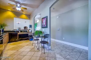 6850 Sharlands Ave, Reno, NV 89523 - Photo 36