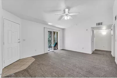 6850 Sharlands Avenue # 2132, Reno, NV 89523 - Photo 6
