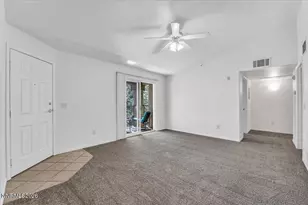 6850 Sharlands Ave, Reno, NV 89523 - Photo 6