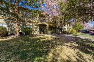 6850 Sharlands Ave, Reno, NV 89523 - Photo 1