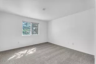 6850 Sharlands Ave, Reno, NV 89523 - Photo 10