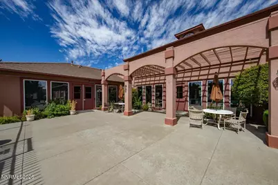 6850 Sharlands Avenue # 2132, Reno, NV 89523 - Photo 34