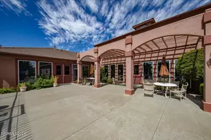 6850 Sharlands Ave, Reno, NV 89523 - Photo 34