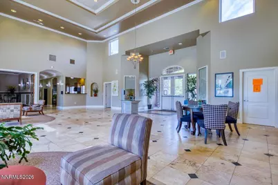 6850 Sharlands Avenue # 2132, Reno, NV 89523 - Photo 40