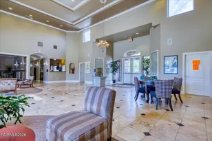 6850 Sharlands Ave, Reno, NV 89523 - Photo 40