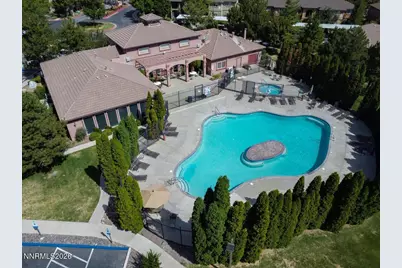 6850 Sharlands Avenue # 2132, Reno, NV 89523 - Photo 30
