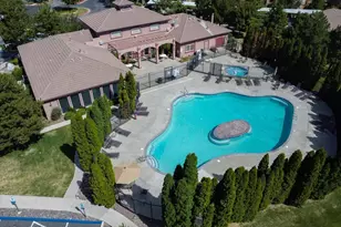 6850 Sharlands Ave, Reno, NV 89523 - Photo 30