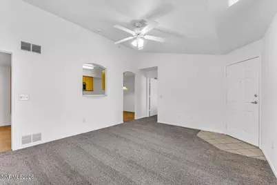 6850 Sharlands Avenue # 2132, Reno, NV 89523 - Photo 8