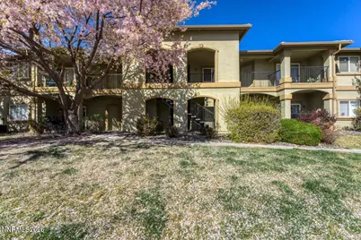 6850 Sharlands Avenue # 2132, Reno, NV 89523 - Photo 2