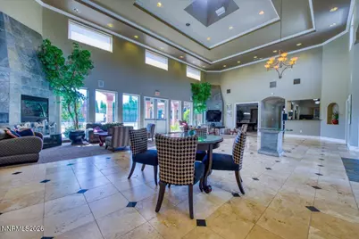 6850 Sharlands Avenue # 2132, Reno, NV 89523 - Photo 38