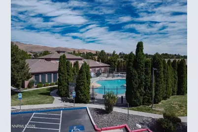 6850 Sharlands Avenue # 2132, Reno, NV 89523 - Photo 28