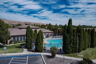 6850 Sharlands Ave, Reno, NV 89523 - Photo 28