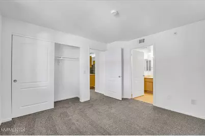 6850 Sharlands Avenue # 2132, Reno, NV 89523 - Photo 14