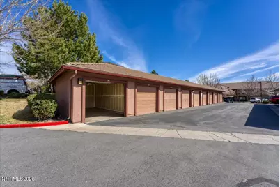 6850 Sharlands Avenue # 2132, Reno, NV 89523 - Photo 22