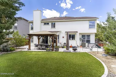 4490 Reddawn Drive, Reno, NV 89523 - Photo 28