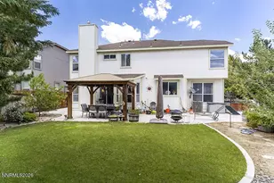 4490 Reddawn Dr, Reno, NV 89523 - Photo 28