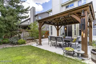 4490 Reddawn Dr, Reno, NV 89523 - Photo 30