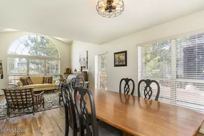 4490 Reddawn Drive, Reno, NV 89523 - Photo 6