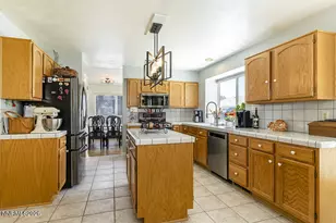 4490 Reddawn Dr, Reno, NV 89523 - Photo 8