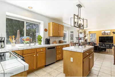 4490 Reddawn Drive, Reno, NV 89523 - Photo 10